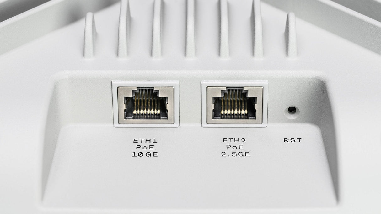 Lx-7200e (Bulk 5)