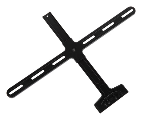 EAN 0850022203671 - Owl Labs Owl Bar TV Mount imagen 6