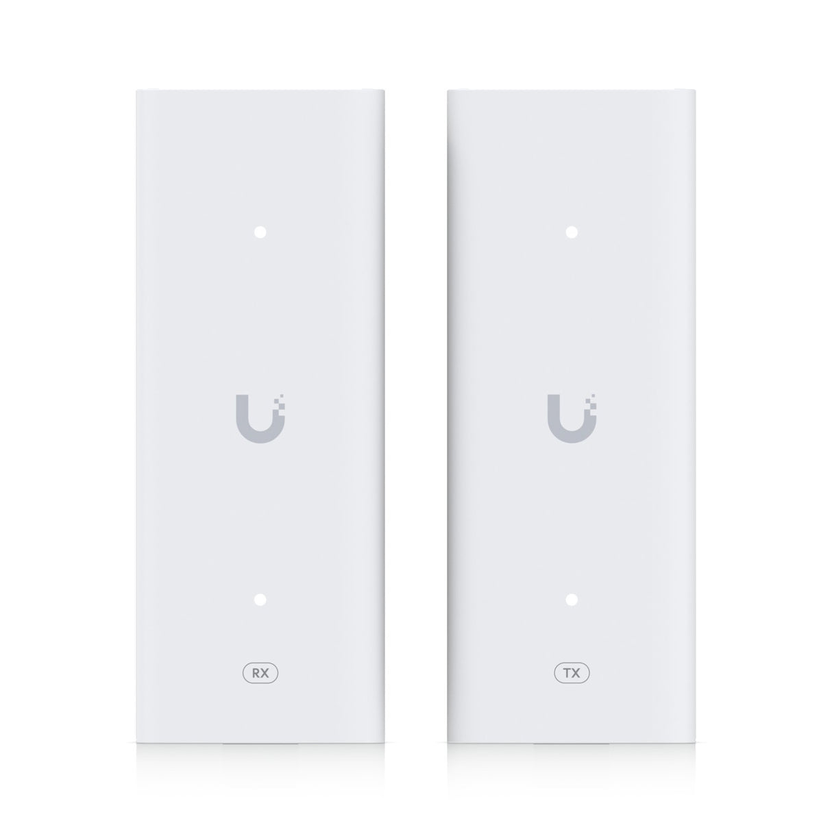 EAN 0810177161660 - Ubiquiti UACC-Retrofit-PoE-2Wire Transmisor y receptor de red Blanco 10, 100 Mbit/s imagen 13