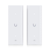 EAN 0810177161660 - Ubiquiti UACC-Retrofit-PoE-2Wire Transmisor y receptor de red Blanco 10, 100 Mbit/s imagen 13