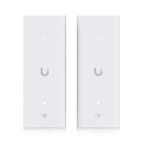 EAN 810177162001 - Ubiquiti G3 Gate Starter Kit sistema de seguridad Negro, Gris, Blanco imagen 11