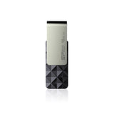EAN 4712702632187 - Silicon Power Blaze B30 unidad flash USB 16 GB USB tipo A 3.2 Gen 1 (3.1 Gen 1) Negro imagen 3