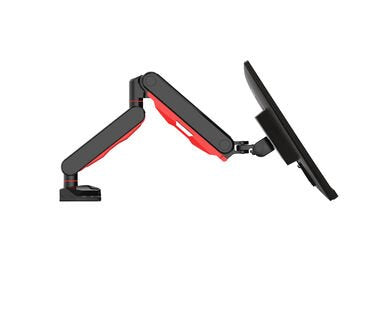 Soporte Iiyama Dsg3001c-R1 Gaming