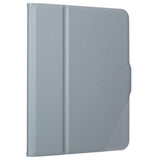 EAN 5051794042566 - Targus VersaVu 27,7 cm (10.9") Folio Plata imagen 3