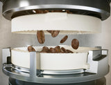 EAN 8710103859178 - Philips 5000 series EP5363/10 cafetera eléctrica Totalmente automática Máquina espresso 1,8 L imagen 11