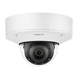 EAN 8801089189370 - Hanwha XNV-9082R cámara de vigilancia Almohadilla Cámara de seguridad IP Interior y exterior 3840 x 2160  imagen 1