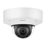EAN 8801089189370 - Hanwha XNV-9082R cámara de vigilancia Almohadilla Cámara de seguridad IP Interior y exterior 3840 x 2160  imagen 1