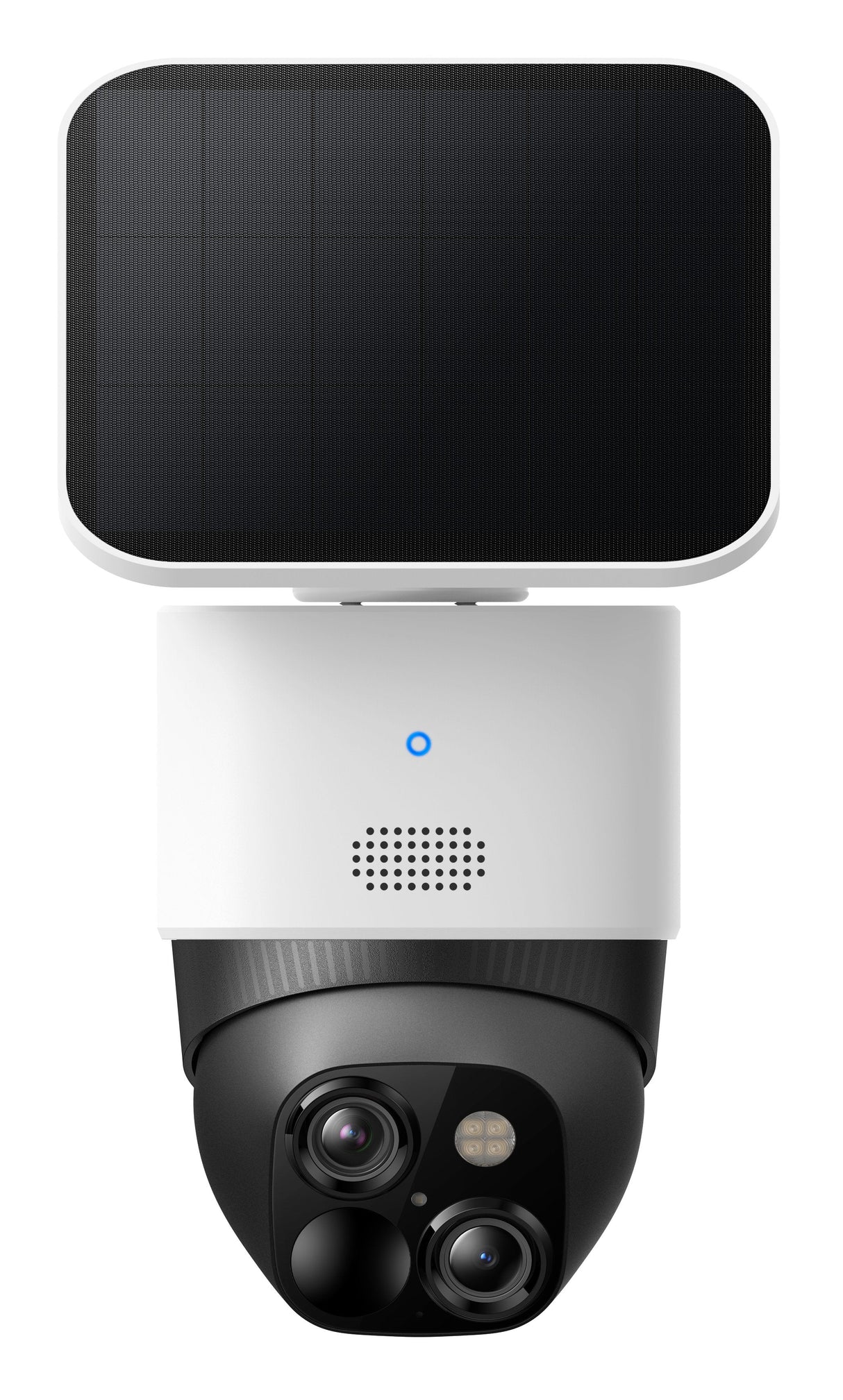 Camara Vigilancia Anker Solocam S340