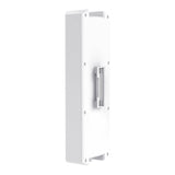 EAN 4895252506303 - TP-Link Omada EAP623-Outdoor HD 1800 Mbit/s Blanco Energía sobre Ethernet (PoE) imagen 3