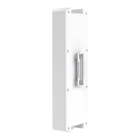 EAN 4895252506303 - TP-Link Omada EAP623-Outdoor HD 1800 Mbit/s Blanco Energía sobre Ethernet (PoE) imagen 3