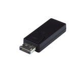 Convertisseur Displayport Mle