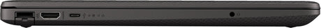 EAN 0196786808241 - HP 255 G9 AMD Ryzen™ 5 5625U Portátil 39,6 cm (15.6") Full HD 8 GB DDR4-SDRAM 512 GB SSD Wi-Fi 5 (802.11a imagen 5