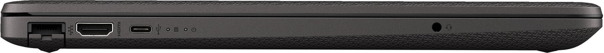 EAN 0196786492532 - HP 255 G9 AMD Ryzen™ 5 5625U Portátil 39,6 cm (15.6") Full HD 8 GB DDR4-SDRAM 512 GB SSD Wi-Fi 5 (802.11a imagen 5