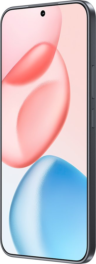 EAN 6936520867608 - Honor 400 16,6 cm (6.55") Ranura híbrida Dual SIM MagicOS 9.0 5G 8 GB 512 GB 6000 mAh Negro imagen 9