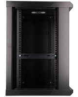 EAN 5902560367256 - Extralink EX.7256 armario rack Bastidor de pared imagen 6