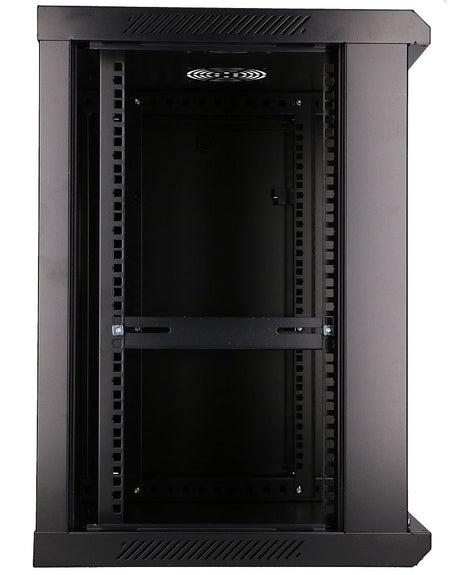 EAN 5902560367256 - Extralink EX.7256 armario rack Bastidor de pared imagen 6