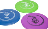 EAN 7392601139115 - Bex Sport 413-911 no categorizado imagen 11