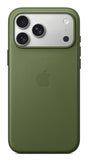 EAN 195950663891 - Apple MGFD4ZM/A funda para teléfono móvil 17,5 cm (6.9") Verde imagen 1