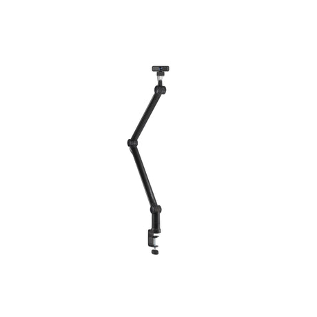 EAN 0085896876526 - Kensington A1020 Boom Arm Soporte de brazo para micrófono imagen 13
