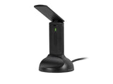 EAN 5901969441802 - Lanberg NC-3000-WI adaptador y tarjeta de red WLAN 3000 Mbit/s imagen 4