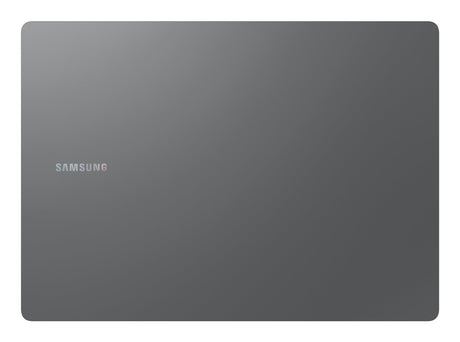 EAN 8806097033257 - Samsung Galaxy Book5 Pro Copilot+ PC Intel Core Ultra 7 258V Portátil 35,6 cm (14") Pantalla táctil WQXGA imagen 5
