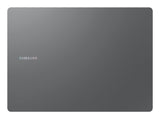 EAN 8806097033240 - Samsung Galaxy Book5 Pro Copilot+ PC Intel Core Ultra 5 226V Portátil 35,6 cm (14") Pantalla táctil WQXGA imagen 5