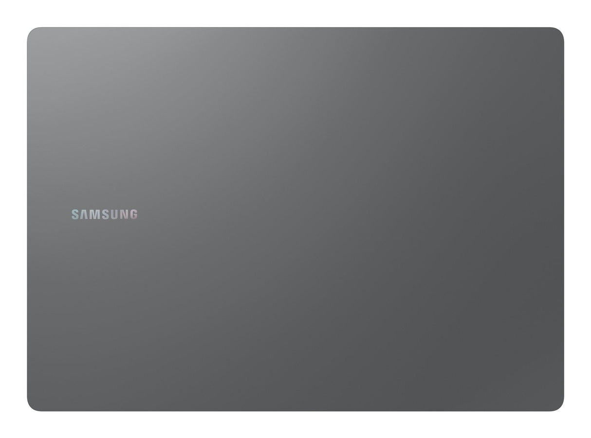 Portátil Book5 Pro U5-228v 16/512 14t W11p