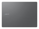 Gb5 Pro 14 I5 16/512gb W11p