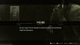 EAN 4012927150856 - Konami Metal Gear Solid Δ: Snake Eater Day One (Primer día) PlayStation 5 imagen 9