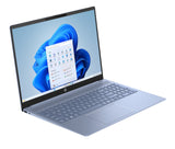 Portátil Hp Omnibook 5 Ai 16-Af1006ns Intel Core Ultra 7-255u 32gb 1tb Ssd 16' Win11