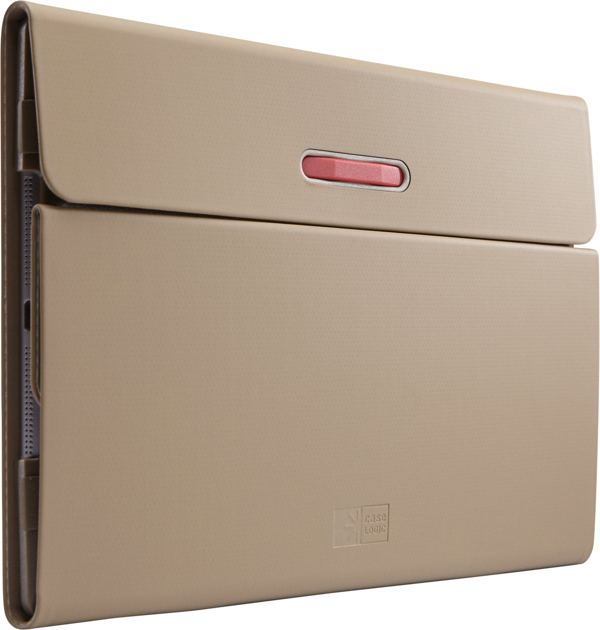 Crie-2139 Morel Rotatif Para Ipad Air2