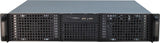 Inter-Tech 48.3cm Ipc 2u-20240 2he Server 1xusb 3