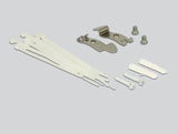 EAN 4043619433391 - DeLOCK 43339 panel de parcheo imagen 3