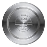 EAN 4260403577288 - Resto Kitchenware 90601 tetera 3 L Acero inoxidable imagen 8