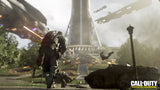 Juego Call Of Duty Infinite Warfare - Xbox One Xbox One