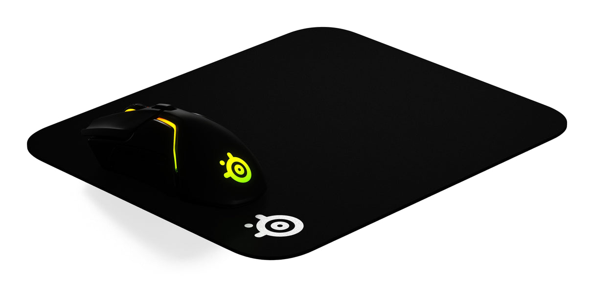 EAN 5707119001793 - Steelseries QcK Negro imagen 4