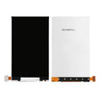 EAN 5704174918820 - CoreParts MSPP72191 recambio del teléfono móvil Mostrar Negro imagen 1