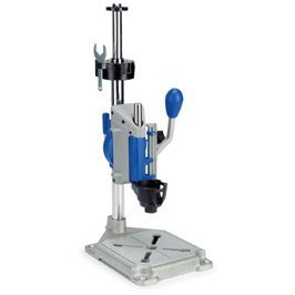 EAN 8710364032426 - Dremel 2615 0220 JB taladro imagen 1