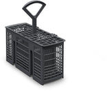 Cesta Para Cubiertos Siemens Sz34cb00 Gris Sz34cb00
