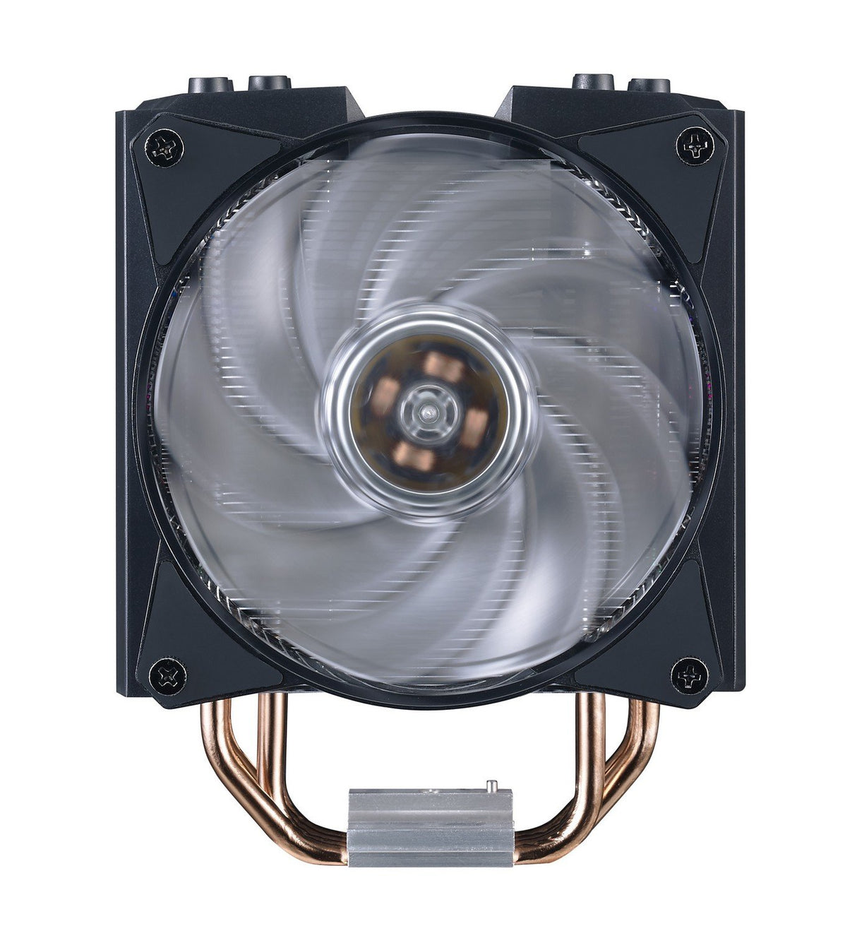 EAN 4719512067239 - Cooler Master MasterAir MA410M Procesador Enfriador imagen 1