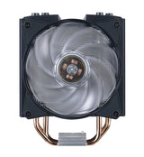 EAN 4719512067239 - Cooler Master MasterAir MA410M Procesador Enfriador imagen 1