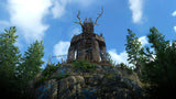 EAN 5056208825377 - Rebellion Atomfall (PS5) Estándar Plurilingüe PlayStation 5 imagen 8