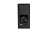 EAN 0747192131944 - Polk Audio Signa s3 Negro 2.1 canales imagen 8