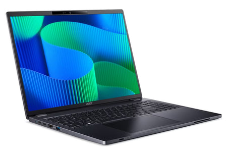 EAN 4711474111883 - Acer TravelMate P4 TMP416-53-TCO-73B2 Intel Core Ultra 7 155U Portátil 40,6 cm (16") WUXGA 32 GB DDR5-SDR imagen 3