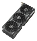 Asus Prime -Rtx5070-12g Nvidia Geforce Rtx 5070 12 Gb Gddr7
