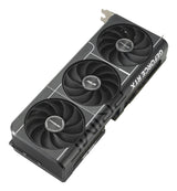 EAN 4711387837825 - ASUS Prime -RTX5070-O12G NVIDIA GeForce RTX 5070 12 GB GDDR7 imagen 3