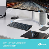 Karta Sieciowa Tp-Link Archer Tx10ub Nano