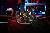 Asetek Simsports Forte Gt Htton Box