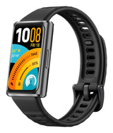 Huawei Band 11 Pro (Candy-B49f) Negro