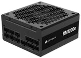 Corsair Rme Series Rm1200e Atx3.1 Pcie 5.1 Fully Modular